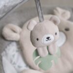 KIDS II INGENUITY LEZALJKA ™ - NATE 16667 - Slika 5