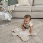 KIDS II INGENUITY LEZALJKA ™ - NATE 16667 - Slika 7