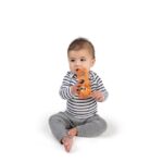 KIDS II BABY EINSTEIN GLODALICA WOBBLE TIGER 3-36M - Slika 2