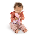 KIDS II INGENUITY IGRACKA /CEBENCE - DENI ™ 16820 - Slika 2