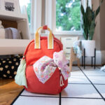 KIDS II INGENUITY IGRACKA /CEBENCE - DENI ™ 16820 - Slika 4