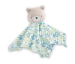 KIDS II INGENUITY IGRACKA/CEBENCE ZA UTEHU BEBE - NATE (16821)