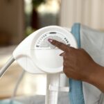 KIDS II INGENUITY LJULJASKA - SUN VALLEY™ 0-9M - Slika 7