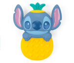 KIDS II BS DISNEY BABY GLODALICA STITCH - TROPICAL 17471 0-36M