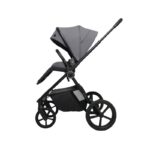 Muuvo One siva - Slika 6